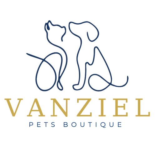 VANZIEL