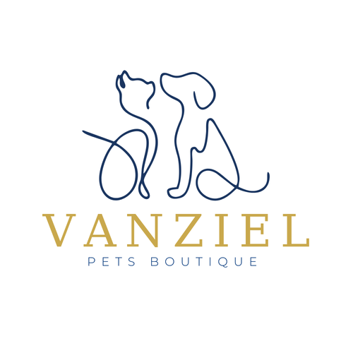 VANZIEL